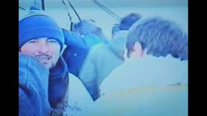 Ванч Таджикистан Эвакуация 1995г..mp4