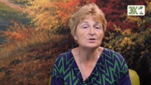 ОСЕННЯЯ ПОСАДКА ЛУКОВИЧНЫХ -  ЛУЧШИЕ СОВЕТЫ