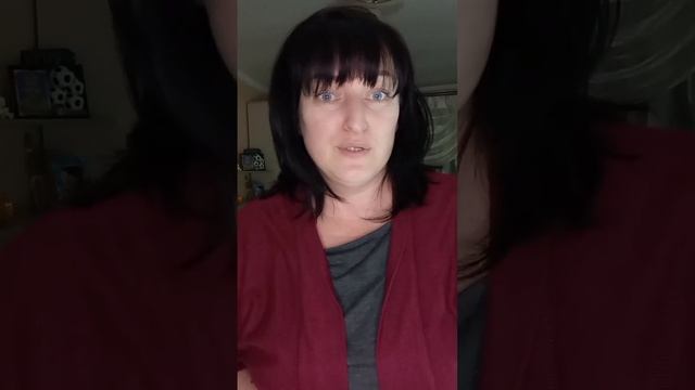 Выбирай натуральную косметику для волос! смотреть онлайн