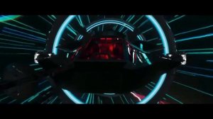 Расскажи мне про космос. (Video Cover)