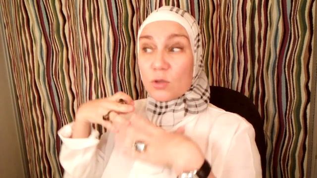 Почему появляется межбровная морщина у молодых?