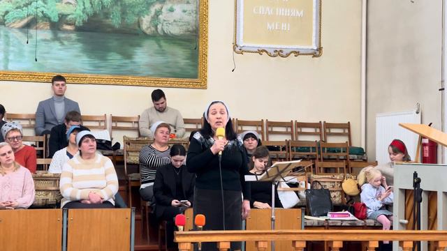 Что будет делать человек? Стихотворение. 28 января 2024 г. смотреть онлайн