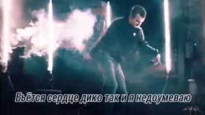 Текст на пародию „ Даня Кашин - почему "