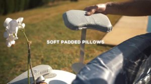 Lay-Z-Spa® Toronto AirJet Plus™ Inflatable Hot Tub with App Control 5-7 Person (2023)