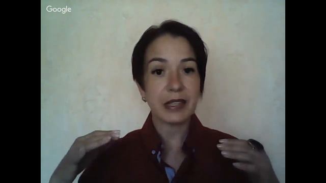 Почему не растет доход? Возможные причины отсутствия роста доходов
