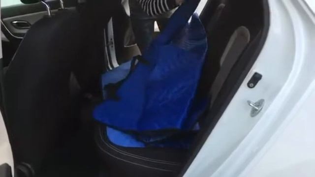 автогамак смотреть онлайн