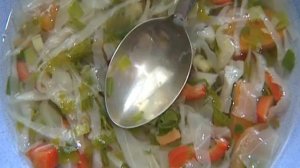 Питание при неврозах и других нервных расстройствах