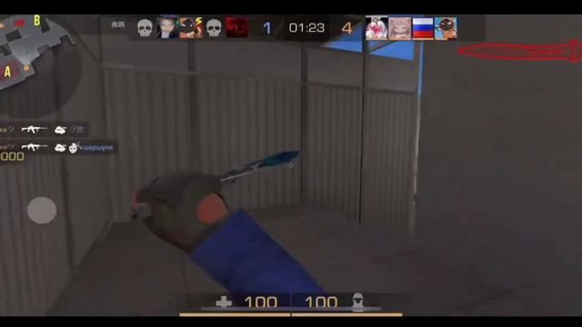 #raincornate смотреть онлайн