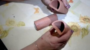 #Аквариум#Керамические трубки #(для нереста сомов анциструсов)#