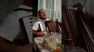 Лакская песня. Народное творчество. Голос. Лакку балай. Хит. Лакцы.Скачать. Лакку маз. Дагестан.