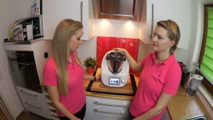 ♨термомикс рецепты♨ Добро пожаловать!