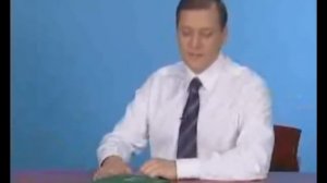 Гепа и Допа (Геша и Миша) - полная версия.