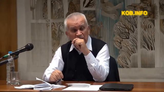 Зазнобин В М БОГ,Человек, церковь