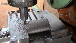 Как обрабатывать Титановые сплавы, Титан