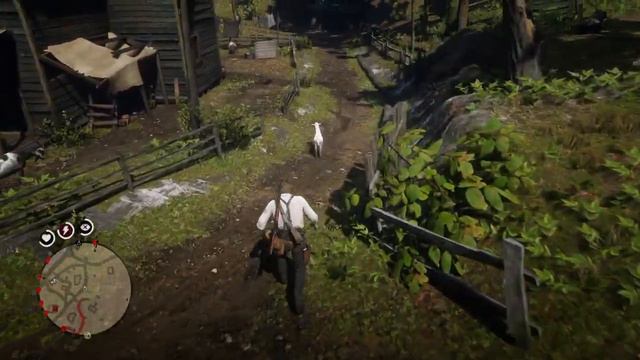 они бьют артура а потом убегают и ржут смотреть онлайн