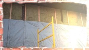 Ошибки утепления деревянного дома. Утепление деревянного дома