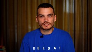 ОЗОН ПРЕМИУМ ПЛЮС ? Почему я отказался от подписки?