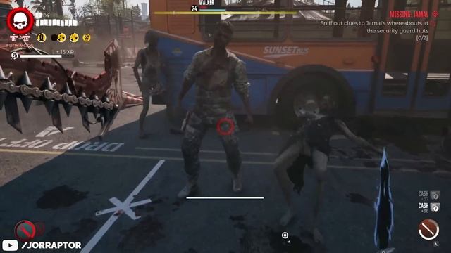Dead Island 2 Review After Finishing The Game - No Story Spoilers (Dead Island 2 Gameplay)