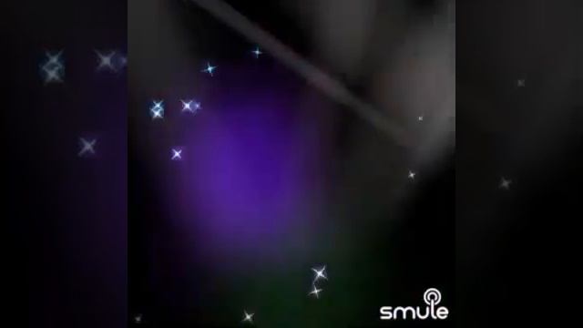 Вальс растования