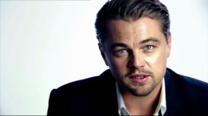 Актёр? Все секреты актёрской профессии. Голливудские актёры советуют как стать актёром.