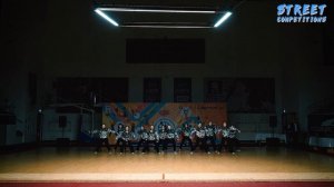 Street Competitions 2023 - 076 - Юнайтед бит Сосногорск