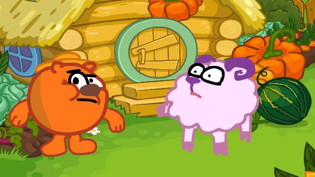 Чувствуй ритм! смотреть онлайн