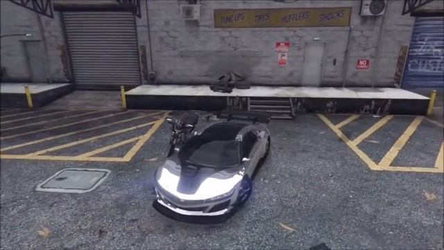 Акаунты GTA V за 100 руб смотреть онлайн