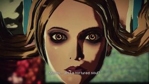 Killer Is Dead - обзор от Roadriguez