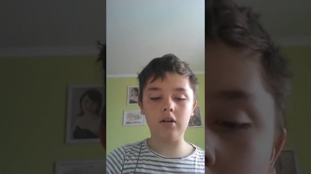 Как сделать альбом для марок 1 смотреть онлайн