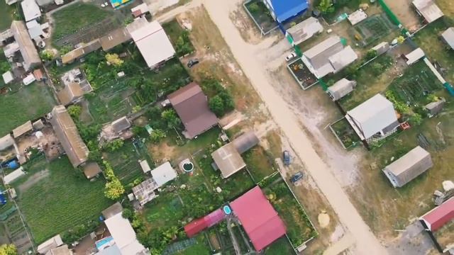 Старая Кулатка смотреть онлайн