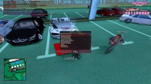 ПУТЬ ПЕРЕКУПА на АБ?ЧТО С ЦЕНАМИ??? - ПЕРЕПРОДАЖИ на АВТОБАЗАРЕ с НУЛЯ #7 (Аризона Рп Самп)