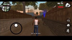 How To Use Gta San andreas Hacker keyboard