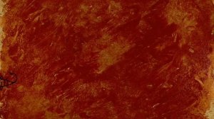 Edu: Миф о египетской богине Исиде и семи скорпионах