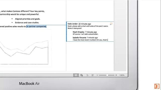 Microsoft Office 2016 Home And Business For Mac