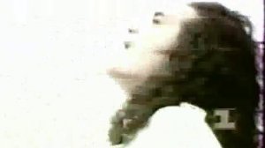 Игорь Наджиев "Наша честь" (старая запись)