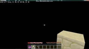 КАК НАУЧИТЬСЯ БЫСТРО СТРОИТЬСЯ В BEDWARS СПЕЦИАЛЬНАЯ КАРТА