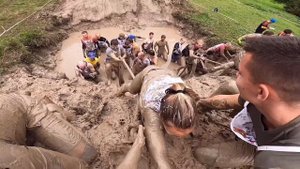 Гонка Героев (ГК Тягачёва 11.09.2021)