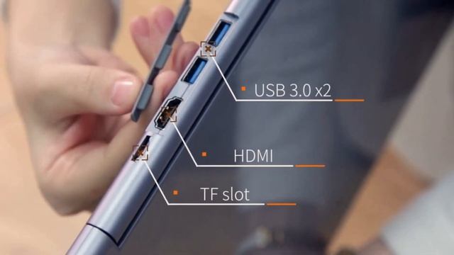 Teclast F15 Laptop 15.6 inch Notebook Review - Compare Price смотреть онлайн