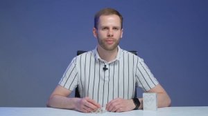 KZ ZES | БЮДЖЕТНЫЕ БАСХЕДНЫЕ IEM