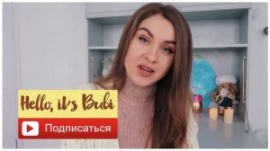 ОРГАНИЗАЦИЯ РАБОЧЕГО СТОЛА ? ПРОСТЫЕ И БЮДЖЕТНЫЕ ИДЕИ ХРАНЕНИЯ КАНЦЕЛЯРИИ ✏ Bubenitta