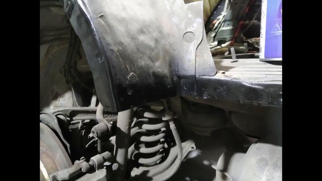 Мерседес W 240 смотреть онлайн