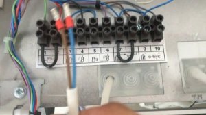 Как подключить бойлер косвенного нагрева к котлу.