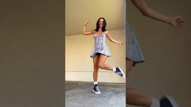 You take me higher baby. Shuffle-cuttingshapes.mp4