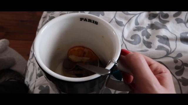 Болеем красиво: чем заняться, когда болеешь смотреть онлайн