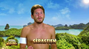 Replaymoi.com - Moundir et les apprentis aventuriers - Saison 3 - Episode 18