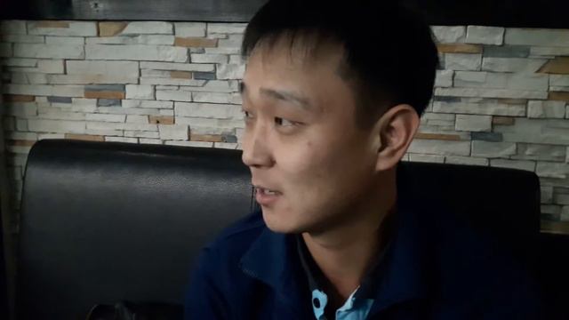 Анатолий Пак смотреть онлайн