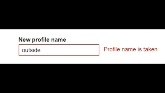 Minecraft "OG Names" in 2019 смотреть онлайн