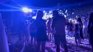 Pyramisa Beach Resort Sahl Hasheesh-Хургада ☀️Свадебное путешествие 🤵🏼👰🏻♀️💍