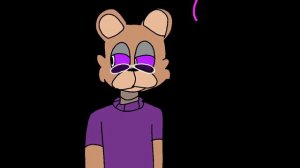 what is logical (описание)