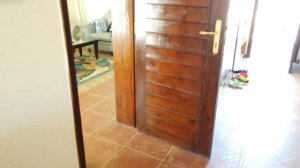 Обзор номера RoomTour отеля Nubian Island 5* Sharm el Sheikh Egypt Август 2020